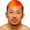 Mizuto Hirota als Self