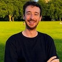 Daniel England, Producer