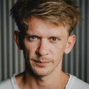 Silver Kaljula als Father (voice)