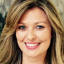 Cristina Vieira als Self - Host