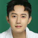梁志港 als Yang Shu