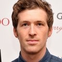 Daryl Wein als Teenage Gentile