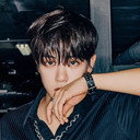 Kim Ji-beom als Self - Contestant