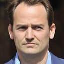 Ben Collins, Stunt Double