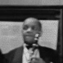 Leon Gross als 