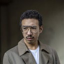 Jean Siuen als Bao