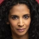 Amanda Khan als Jessamyn
