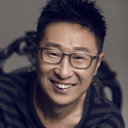 Lin Yongjian als 