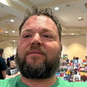 David Grace als Gusano