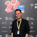 Javier Becerril, Director