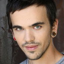 Zac Badasci als Young Frank Hopkins