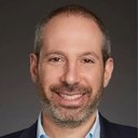 Noah Oppenheim, Writer