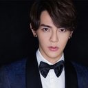 Jiro Wang als Johnny