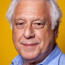 Antônio Fagundes als Cadu