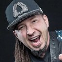 Zoltan Bathory als Self