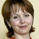 Вера Новикова als doctor