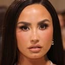 Demi Lovato als Self