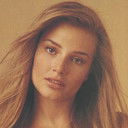 Bridget Hall als Agent Sax Girl 1