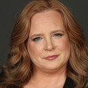 JoJo Payne als Sharon