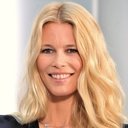 Claudia Schiffer, Executive Producer