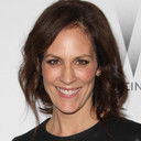 Annabeth Gish als Nicole