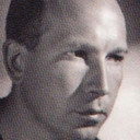 Ulpio Minucci, Music