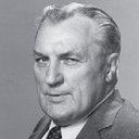 Dolph Sweet als Gen. Harnitz