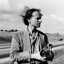 Jonas Mekas als Himself