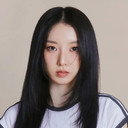 Lee Ju-hyeon als Self - Contestant