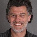 Andrea Cattaneo als Team Coach