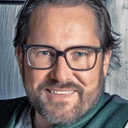 Stephan Michel als Self