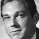 Ryszard Piekarski als [obsada aktorska]