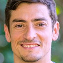 Claude Dartois als Self - Presenter