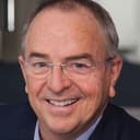 Alain Cadieux als Guy Nault