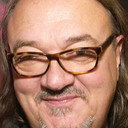 Andrew Morahan, Director