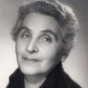 Zofia Małynicz als Ślemień's Wife