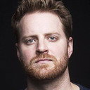 Christopher Ragland als Troublesome Trucks / Jem Cole / Orchard Workers (voice)