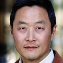 Steve Park als Todd Wilkins