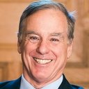 Howard Dean als Self