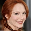 Amy Yasbeck als Madison Bauer