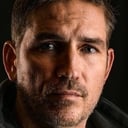 Jim Caviezel als Luke