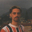 Matheus Malburg, Assistant Director