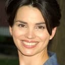 Karen Duffy als Self (archive footage)