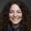 Rebecca Lichtenfeld, Co-Executive Producer