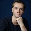 Andrey Kasyanenko als Dugmanta