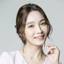 이민영 als Lee Jeong-hye