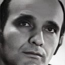 Լորենց Առուշանյան als Seminary graduate