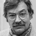 Karel Appel als Himself