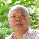 徐廣林 als Frank's Father