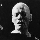 Ed Cassidy als Spirit Band Member (uncredited)